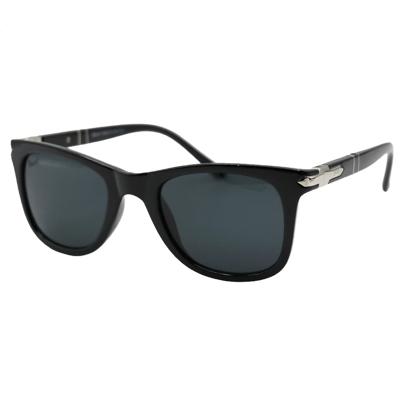 عینک آفتابی ویفرر (Wayfarer) مدل 2813 - FMB