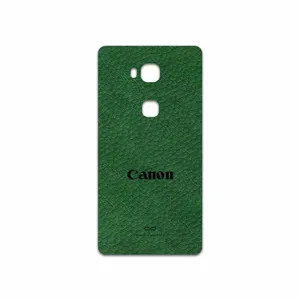MAHOOT GL-CNN Cover Sticker for Huawei GR5
