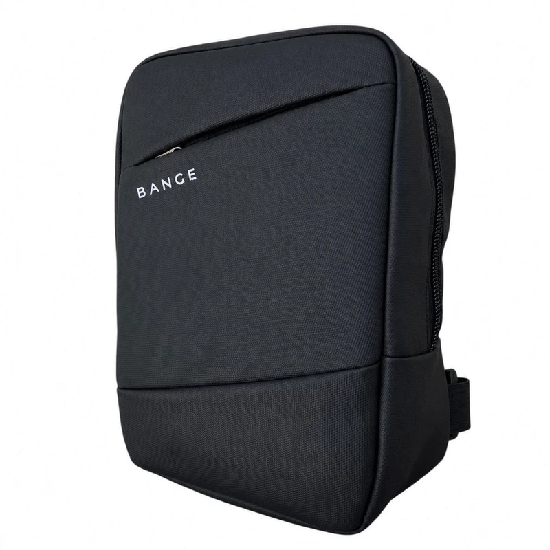 کیف کراس بادی مدل Mini 5L