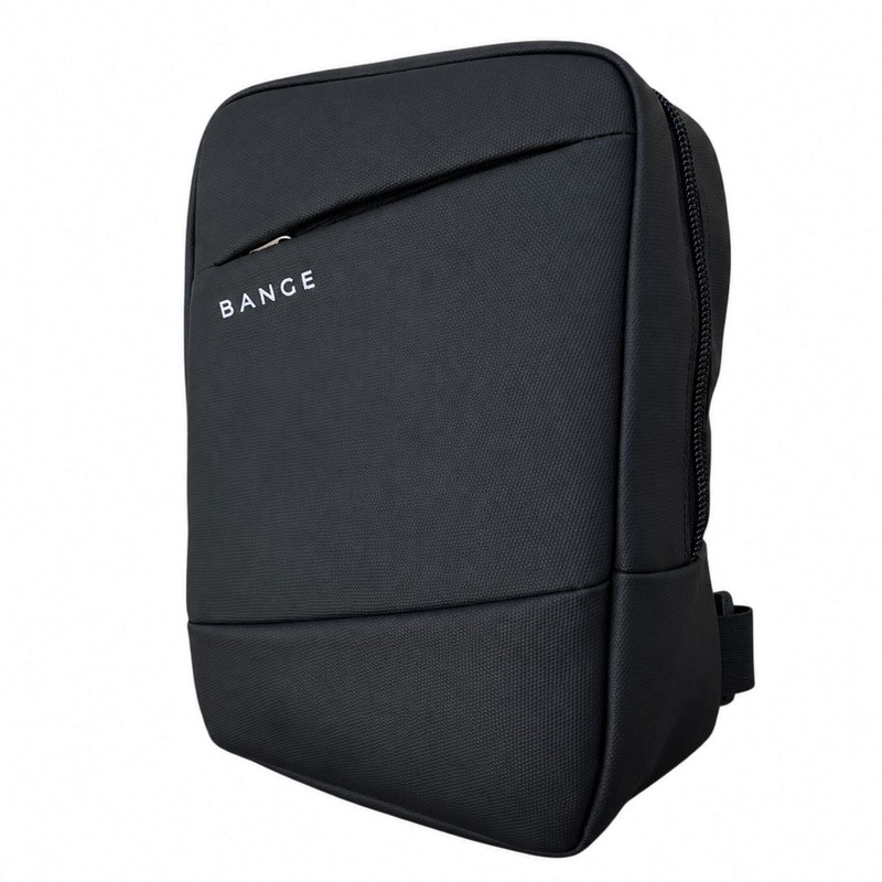کیف کراس بادی مدل Mini 5L
