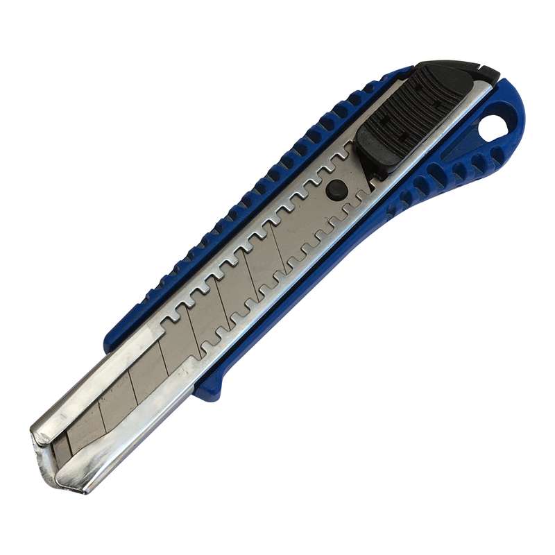 کاتر مدل TG-15 کاتر مدل TG-15