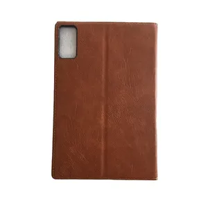 کیف کلاسوری مدل PAD2-2 مناسب برای تبلت شیائومی Redmi Pad 2 11 inch