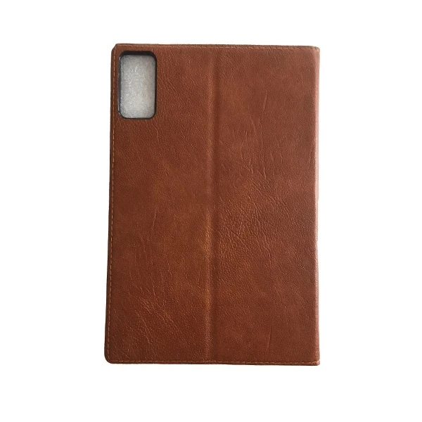 کیف کلاسوری مدل PAD2-2 مناسب برای تبلت شیائومی Redmi Pad 2 11 inch