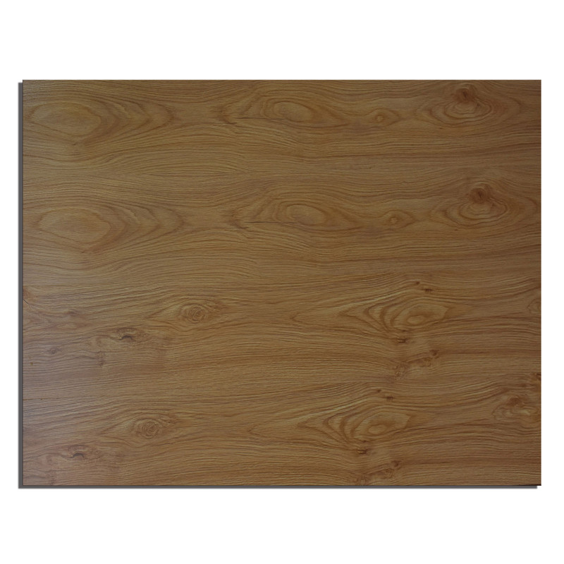 پارکت یوروتکس مدل 8036