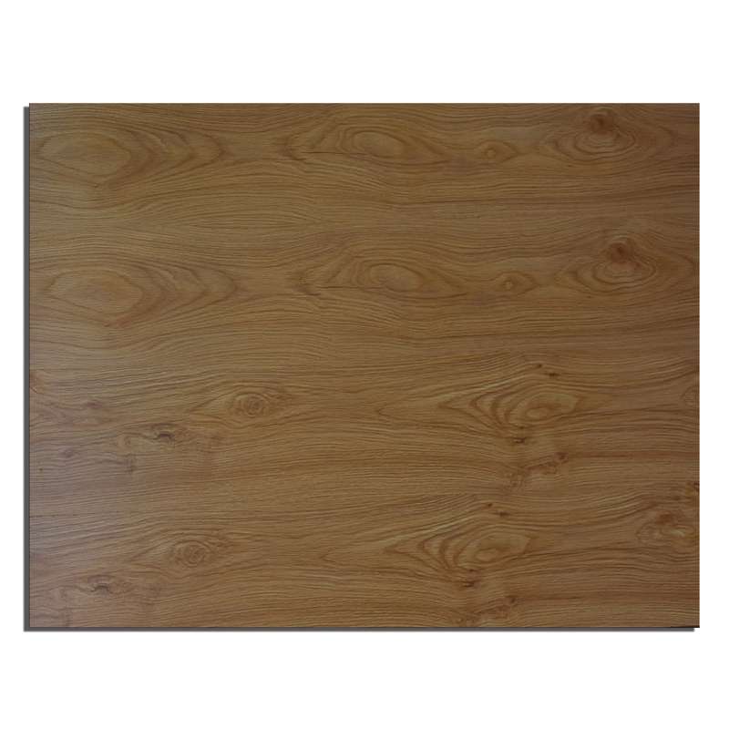 پارکت یوروتکس مدل 8036 پارکت یوروتکس مدل 8036