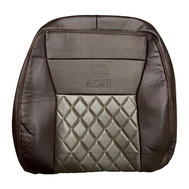  روکش صندلی خودرو مدل 4067 مناسب برای لیفان 820