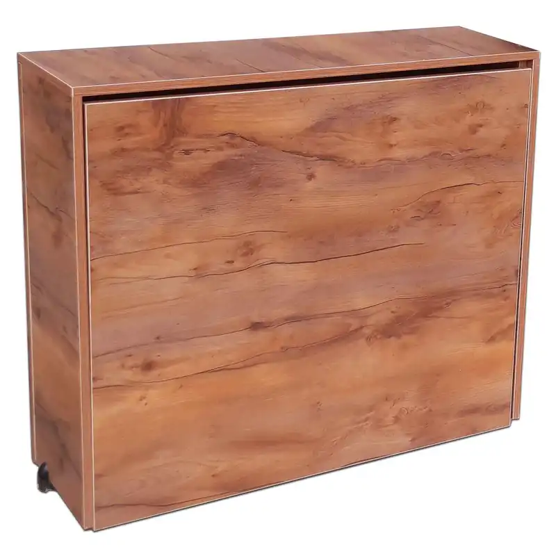 میز تحریر تاشو مدل Owens DIGIMON 333