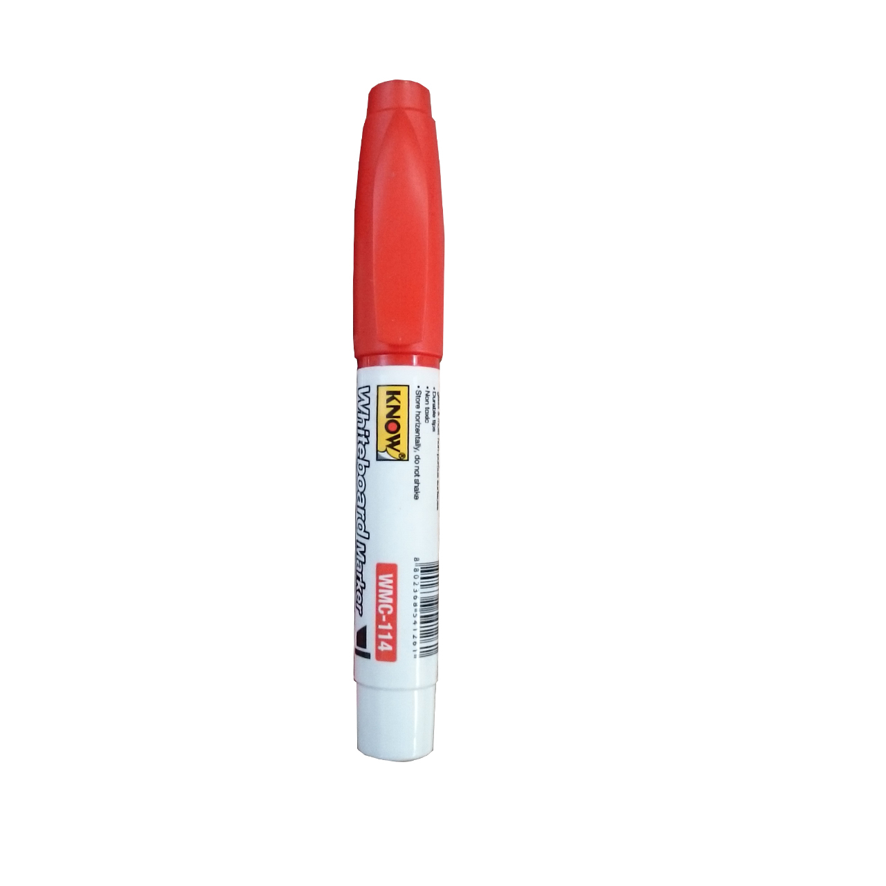 ماژیک وایت برد نو کد wmc-114