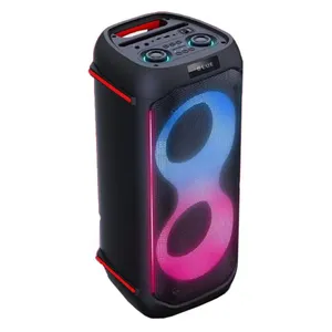 اسپیکر بلوتوثی رکسون مدل HT-D35