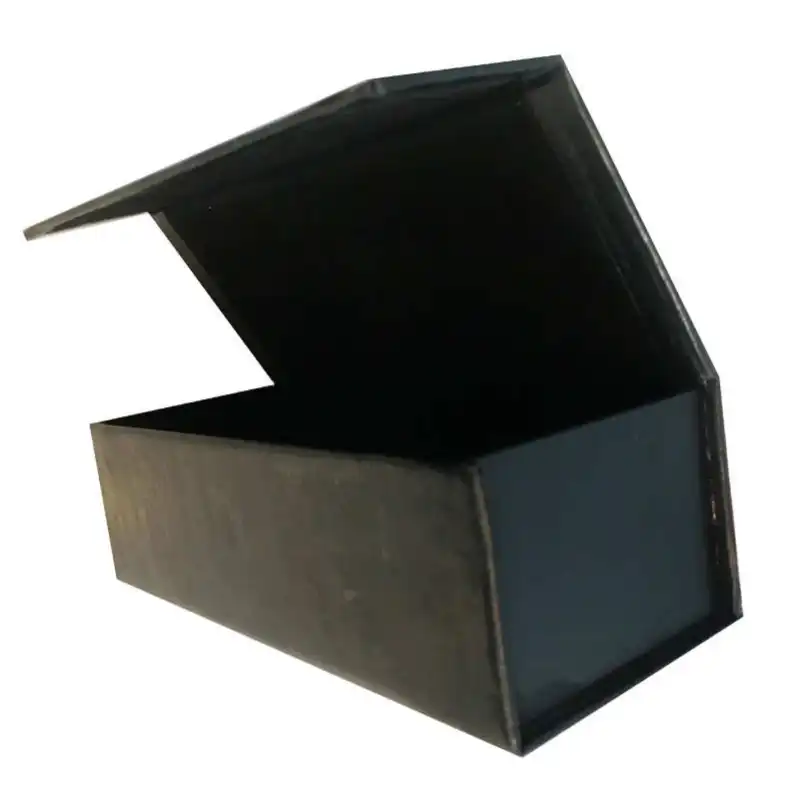 قاب عینک مدل مستطیلی 0142kn