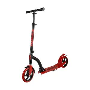 اسکوتر راکس مدل جانسون کد 001