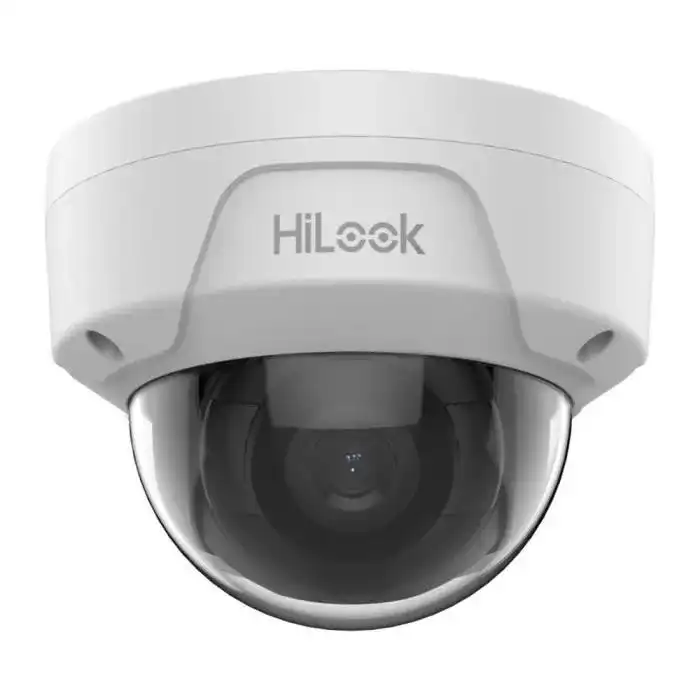 دوربین مداربسته تحت شبکه هایلوک مدل IPC-D121H