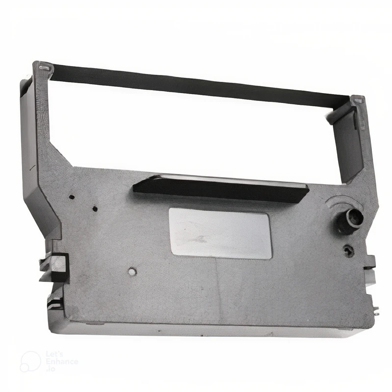 ریبون پرینتر سوزنی جهان رول مدل SP300