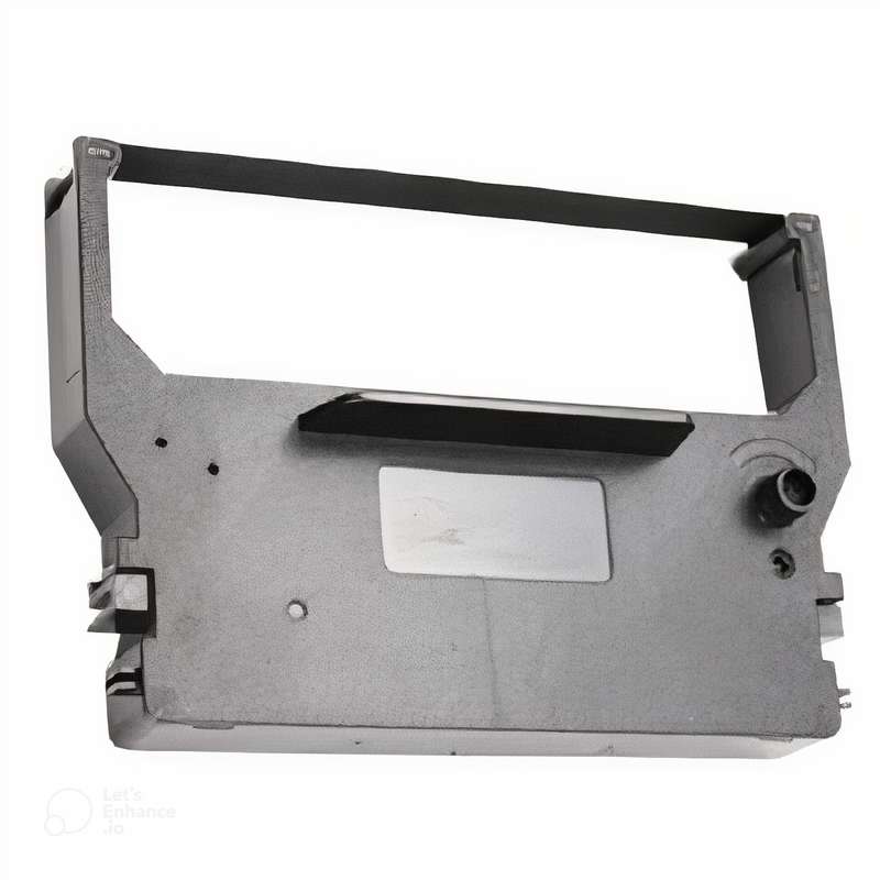 ریبون پرینتر سوزنی جهان رول مدل SP300 ریبون پرینتر سوزنی جهان رول مدل SP300