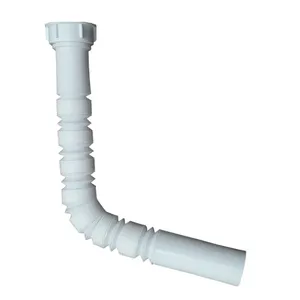 اتصال سیفون مدل Ici