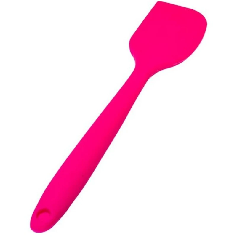 لیسک لایف اسمایل مدل Tool-33-N