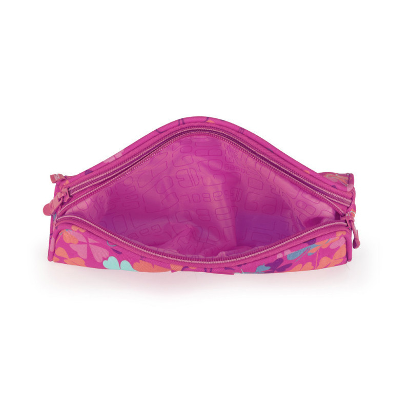 جامدادی گابل مدل Clover کد 235831019