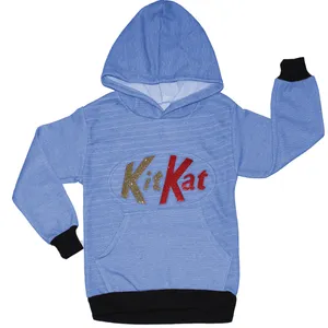 هودی بچگانه مدل kt-ab