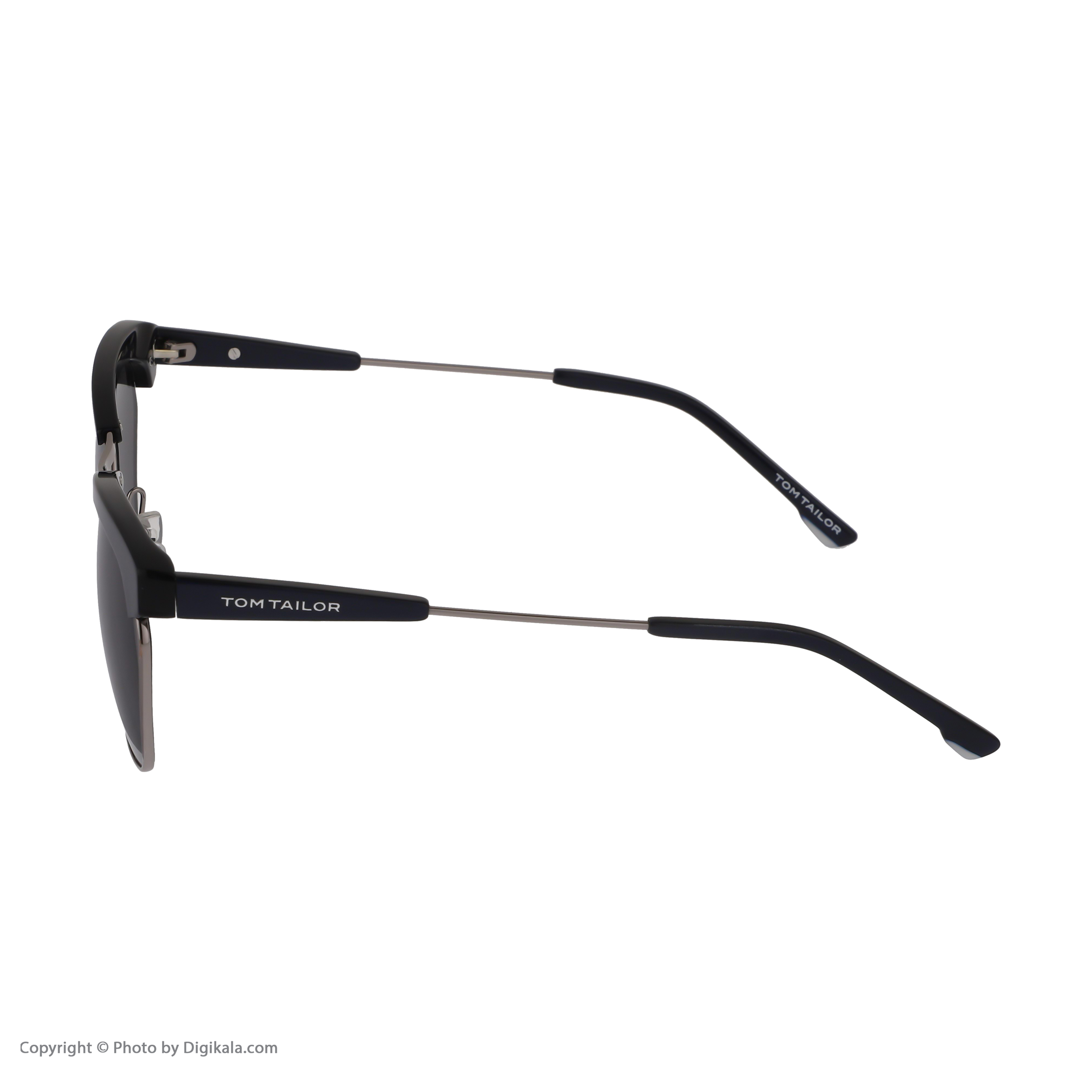 عینک آفتابی تام تیلور مدل 63681-192 -  - 4