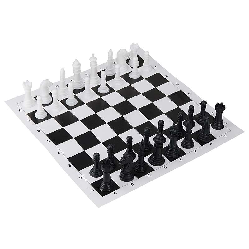 شطرنج مدل VG 2221