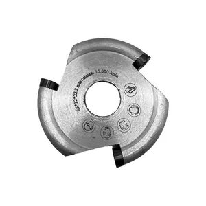 چوب ساب تخت مدل jt-80