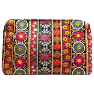 کیف سوزن دوزی کد 725