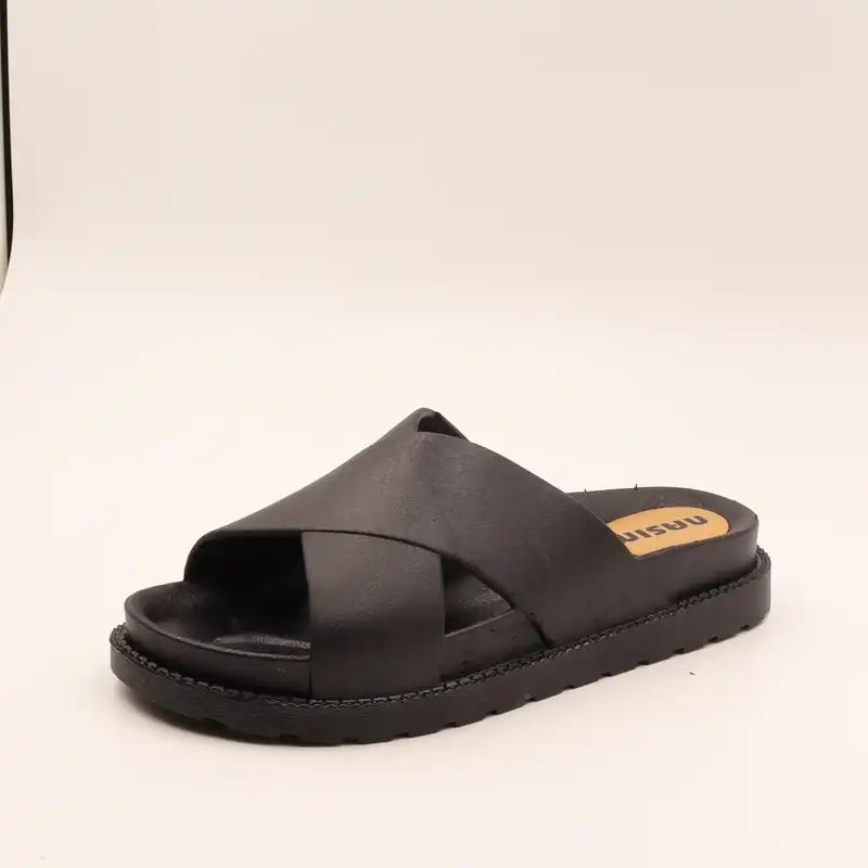 دمپایی زنانه نسیم کد 110