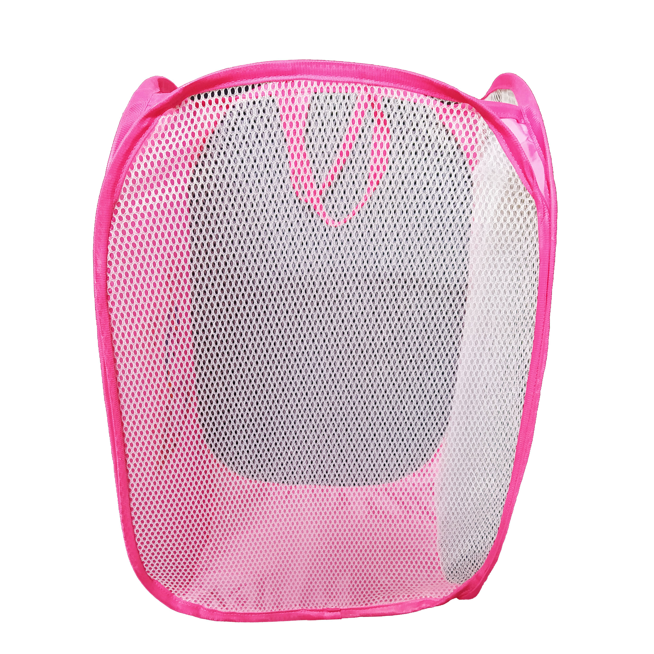 جعبه اسباب بازی کودک طرح گربه کد 47