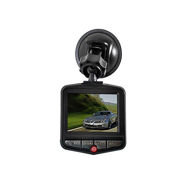 دوربین فیلمبرداری ثبت وقایع خودرو مدل V300