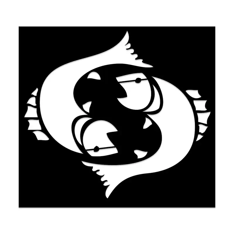 شابلون طرح ماه اسفند کد 0147