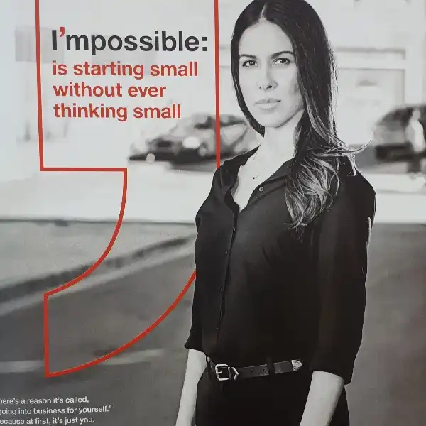 مجله آي ان سي اكتبر 2018