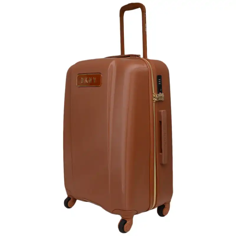 چمدان دی کی ان وای مدل MY THOLOGY HS MT2 24 سایز متوسط