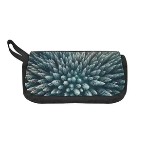 جامدادی زیگ زاگ کد 6580