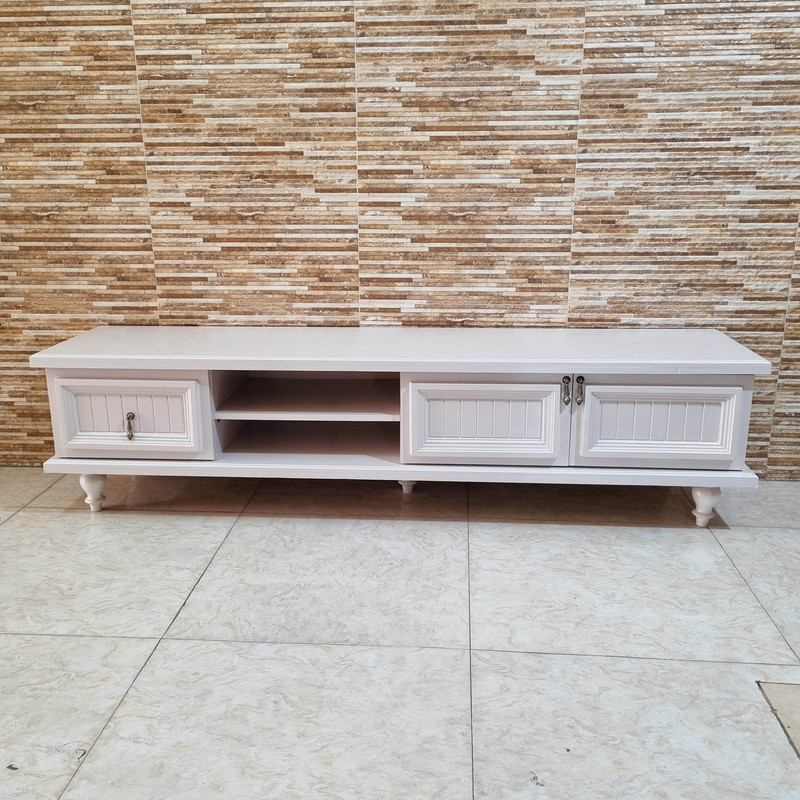 میز تلویزیون شبستان مدل 2129