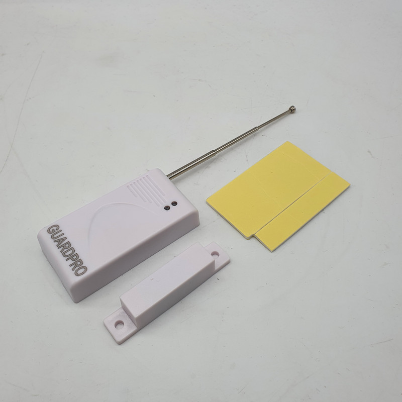 مگنت دزدگیر گاردپرو مدل GU-315