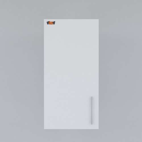 کابینت دیواری تی اس تی مدل 60cm
