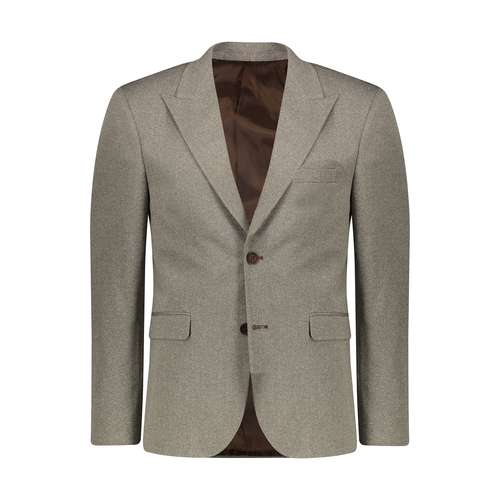 کت تک مردانه مدل SD-04