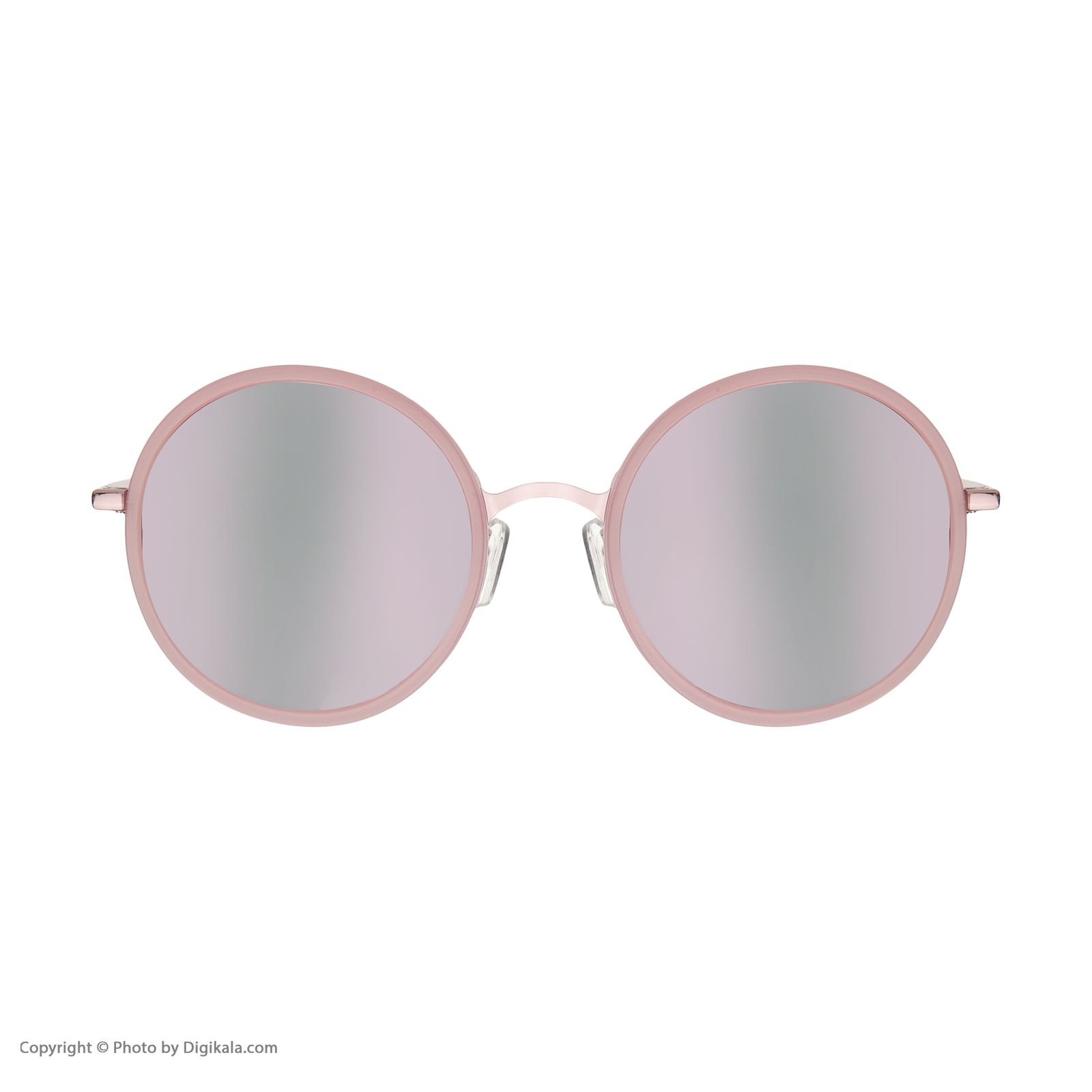 عینک آفتابی زنانه سپوری مدل 16810-B12 -  - 2