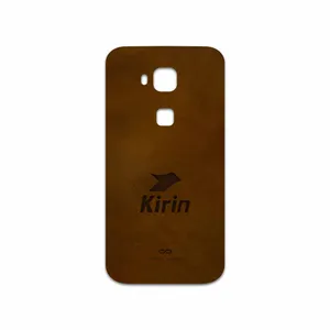 MAHOOT BFL-KRN Cover Sticker for Huawei Ascend G8