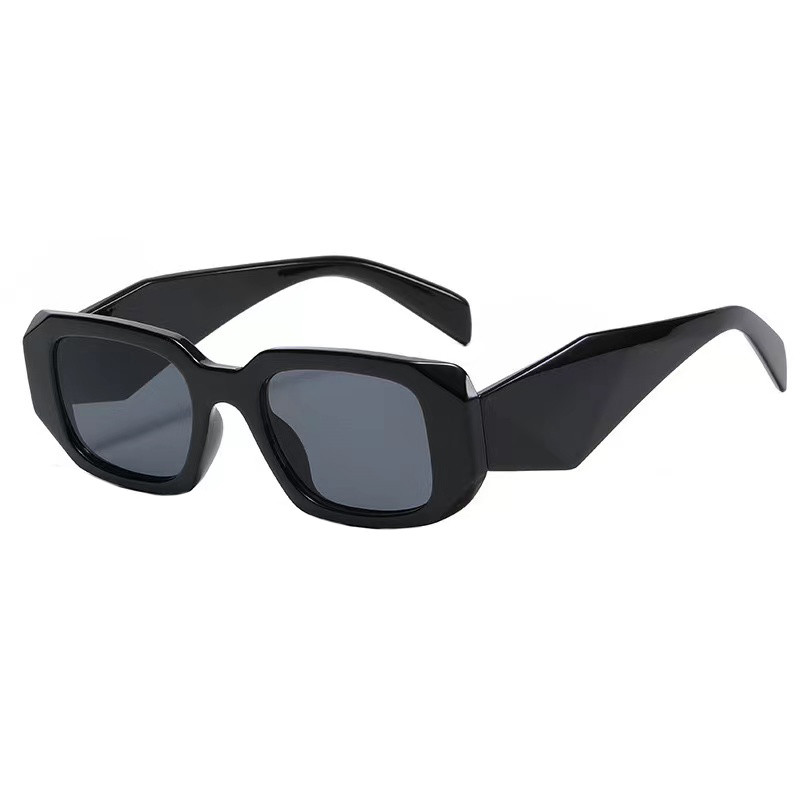 عینک آفتابی زنانه مدل K1802 Obsidian Onyx
