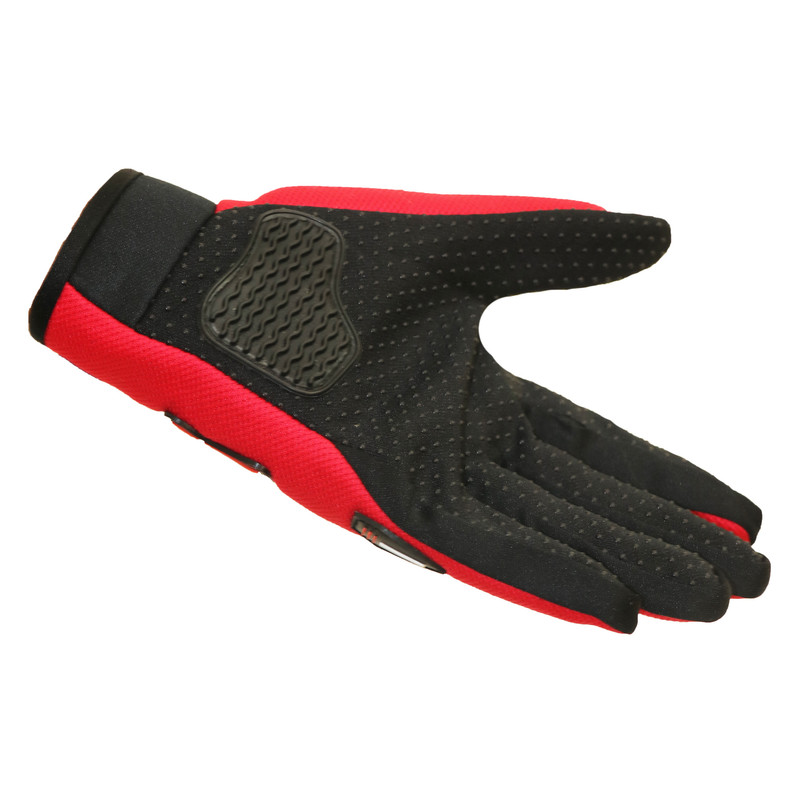 دستکش موتورسواری مدل 007 دستکش موتورسواری مدل 007