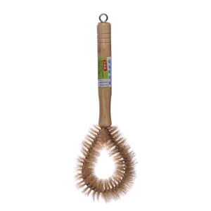 فرچه ظرفشویی مدل CH01
