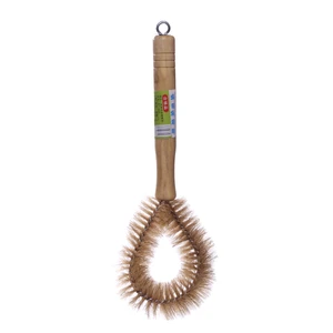 فرچه ظرفشویی مدل CH01