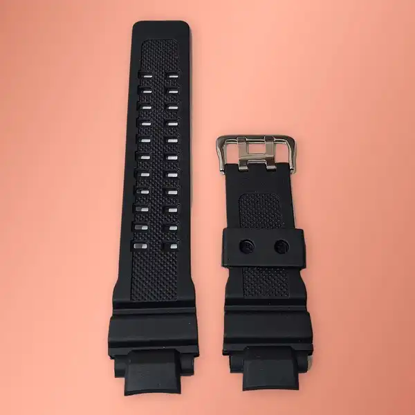 بند ساعت مچی مدل B-G--7