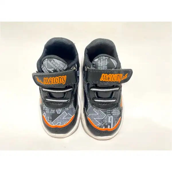 کفش راحتی بچگانه مدل MN