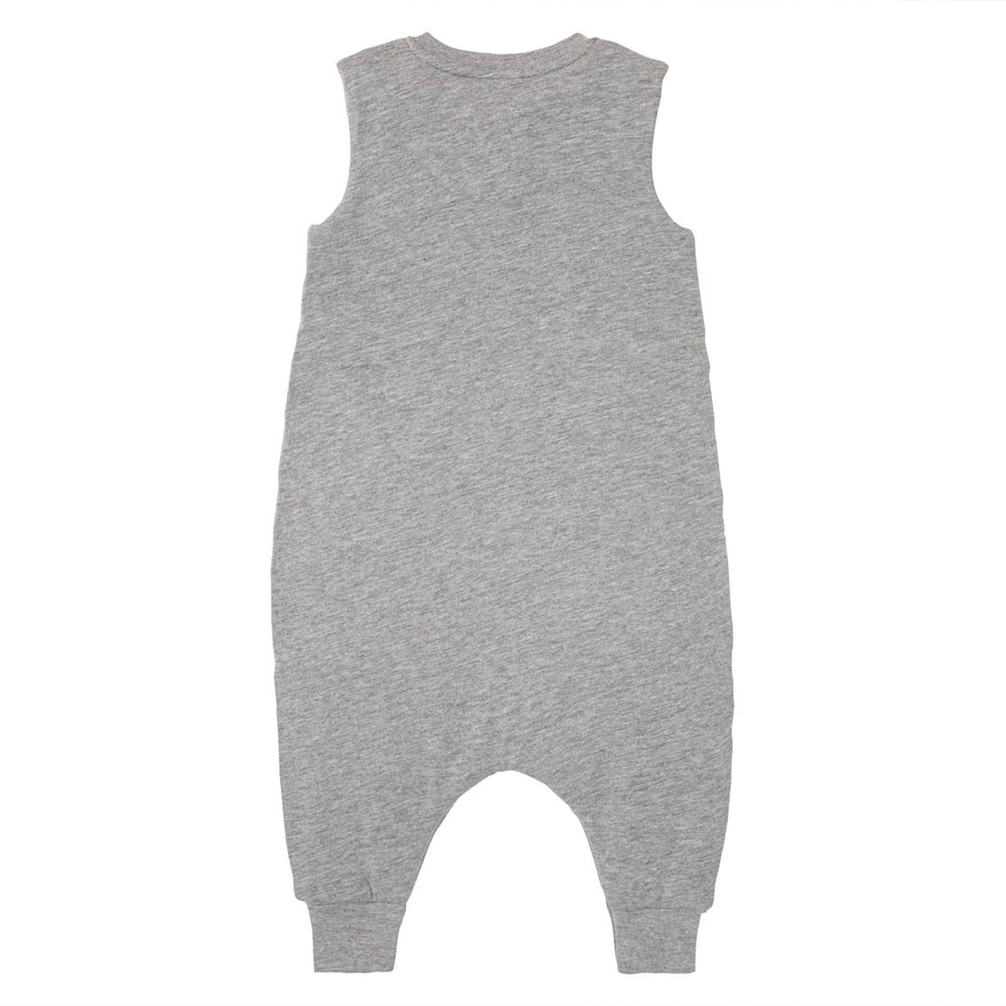 کیسه خواب کودک لوپیلو مدل SEPTR 80cm