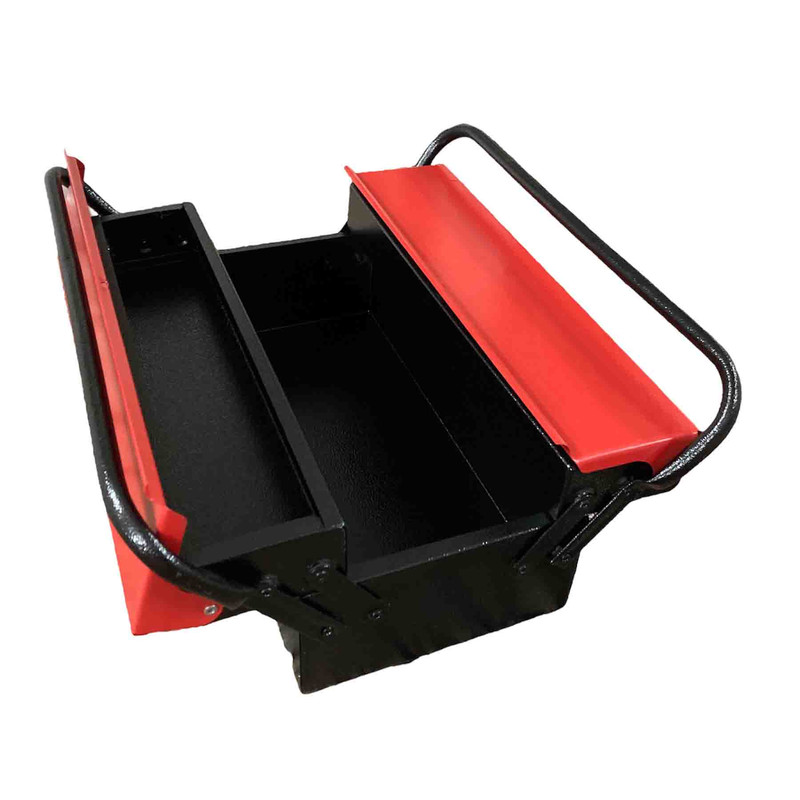 جعبه ابزار مدل J30/2 جعبه ابزار مدل J30/2