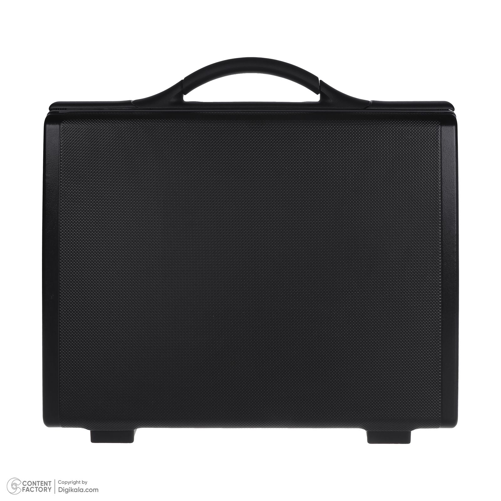 کیف اداری مردانه سامسونیت مدل FOCUS ULTRA 03018 -  - 18