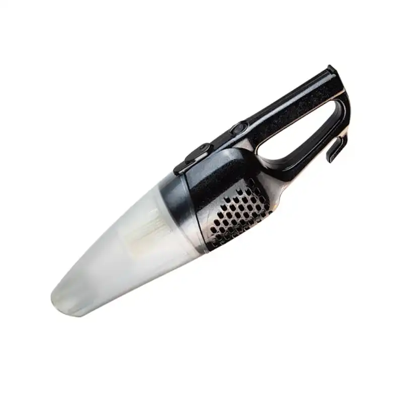 جاروبرقی کاکس مدل CX-1240