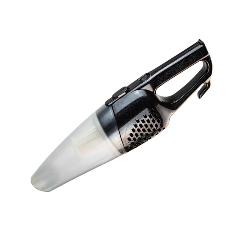 جاروبرقی کاکس مدل CX-1240 جاروبرقی کاکس مدل CX-1240